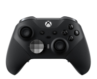 Akcesoria do konsol MICROSOFT Kontroler Xbox One Elite Series 2